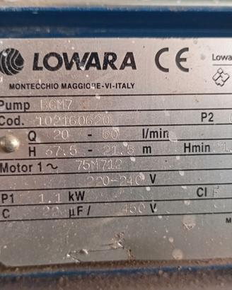 Autoclave