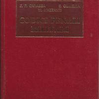 Codici Penali Militari