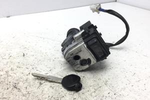 HONDA PCX 150 BLOCCHETTO ACCENSIONE CHIAVE 2010 ML