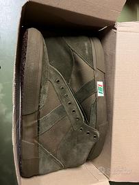 Scarpe ginniche ESERCITO