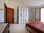 Immagine 28