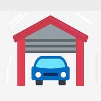 Rif.3729C| garage chioggia