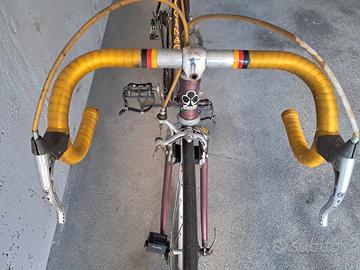 Colnago vintage 