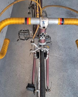 Colnago vintage 