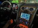 carplay-android-auto-x-modelli-bentley-wifi-camera