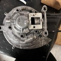 kit carter aspirazione laterale ciclomotori piaggi