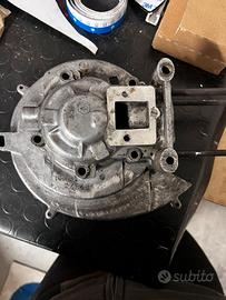 kit carter aspirazione laterale ciclomotori piaggi