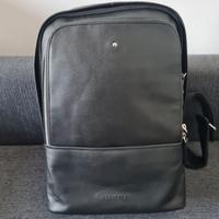 Zaino Momo Design MO-18-BC - prezzo originale 200€