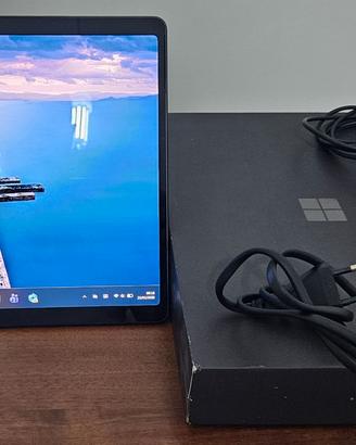 Surface Pro 11 Copilot+ PC 13 pollici OLED X-Elite