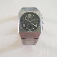 Orologio Breil kult donna 