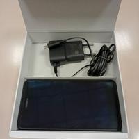 Cellulare Nokia Lumia 630 Nuovo