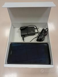 Cellulare Nokia Lumia 630 Nuovo