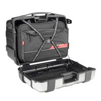 BORSA INTERNA GIVI T484C PER VALIGIA TREKKER TRK46