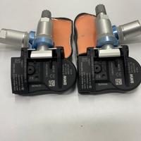 Cerchi BMW Mini Valvole Pressione TPMS