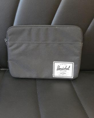 Custodia Herschel Anchor Sleeve per iPad Air 2