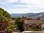 Immagine 27