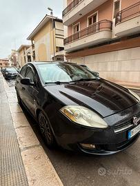 Fiat Baravo Sport 1.9 150cv