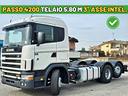 camion-telaio-scania-124l400-telaio