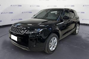 Land Rover Range Rover Evoque II 2019 Die 2.0...