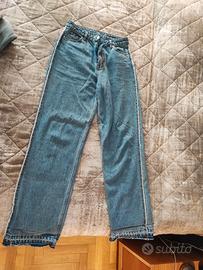 Jeans Tezenis