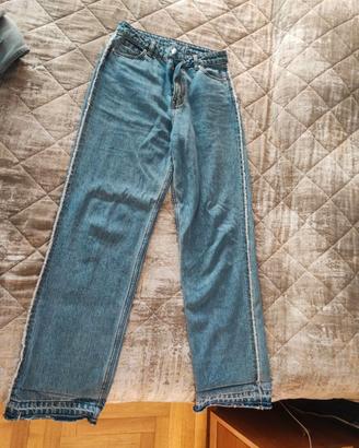 Jeans Tezenis