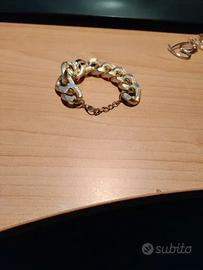 Bracciale per donna