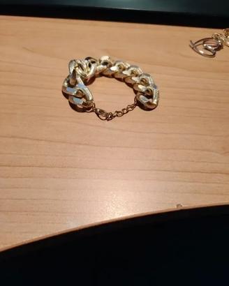 Bracciale per donna