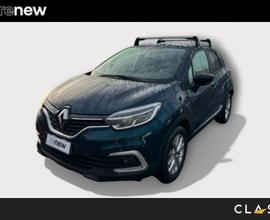 Renault Captur TCe 12V 90 CV Sport Edition2