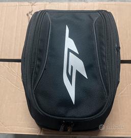 Borsa serbatoio KTM Superduke 1290 GT