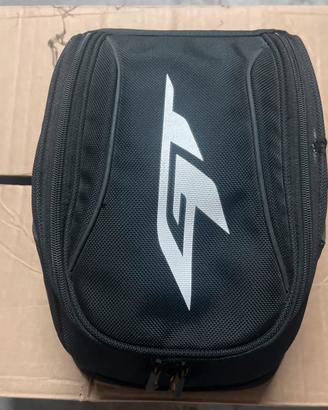 Borsa serbatoio KTM Superduke 1290 GT