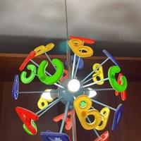 Lampadario