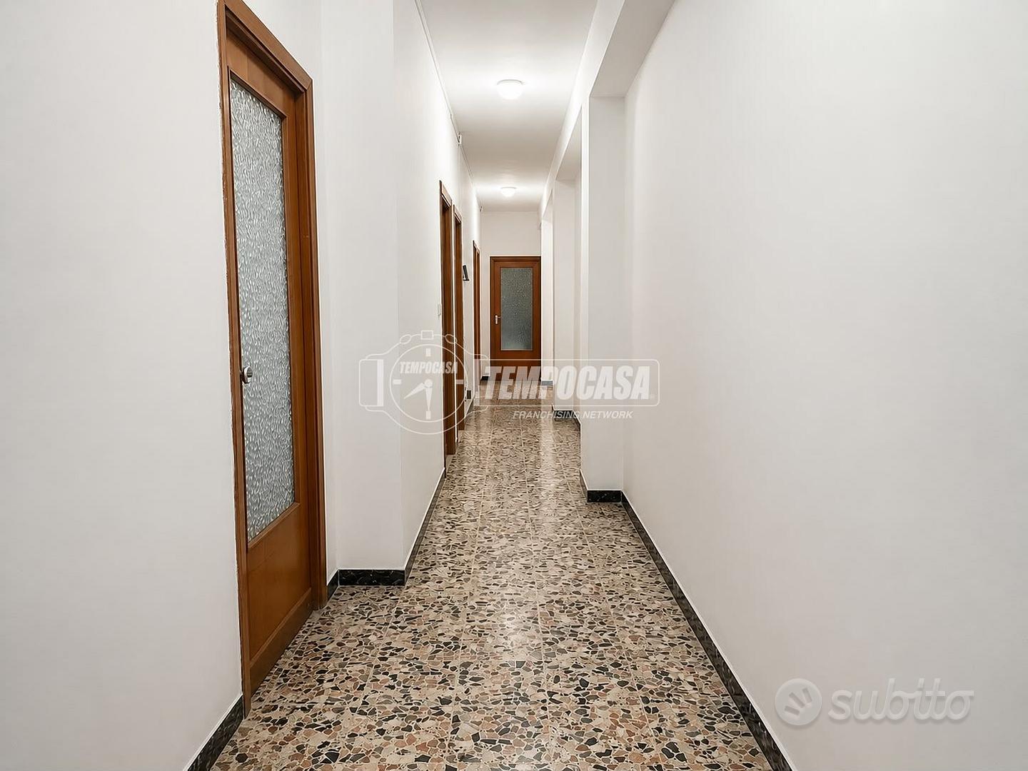 Appartamento – Cagliari, Is Mirrionis - Vista 4