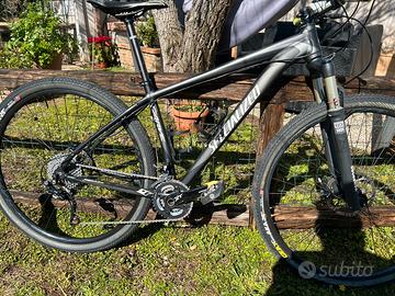 Mtb specialized