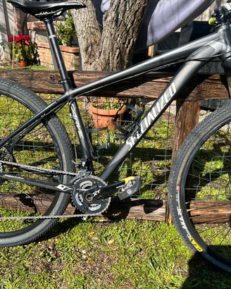Mtb specialized