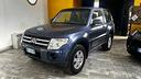 mitsubishi-pajero-3-2-di-d-16v-aut-3p-instyle