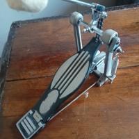 batteria 