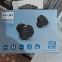 auricolari bluetooth philips