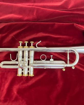 TROMBA IN SIB STOMVI ELITE