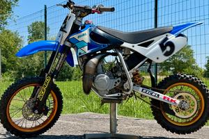 Polni XP 65 R H2O