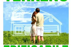 Rif.G209| area edificabile chioggia