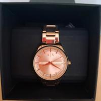 Orologio Armani Exchange Donna AX5264, NUOVO