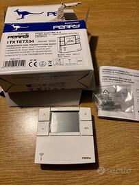 Termostato perry 1TXTETX04