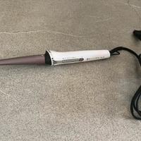 Arricciacapelli Imetec