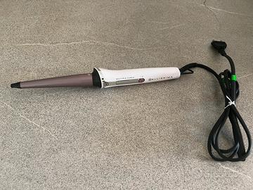 Arricciacapelli Imetec