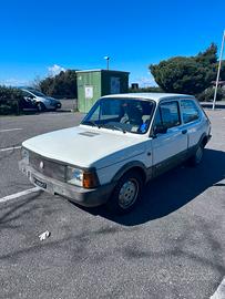 Fiat 127