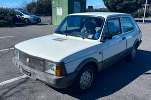 Fiat 127