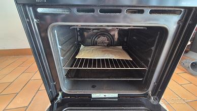 Forno da incasso  Ignis