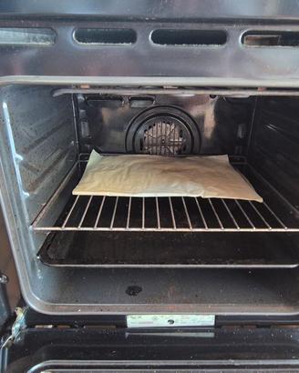 Forno da incasso  Ignis
