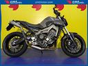 yamaha-mt-09-garantita-e-finanziabile