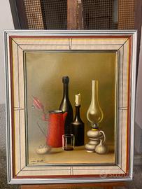 Quadro